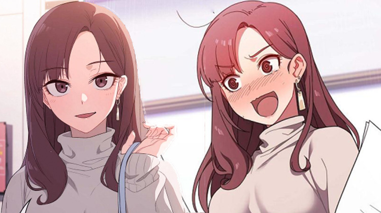 以牙还牙